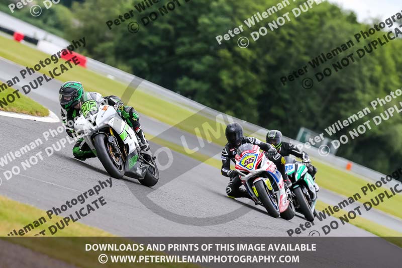 PJ Motorsport Photography 2020;anglesey;brands hatch;cadwell park;croft;donington park;enduro digital images;event digital images;eventdigitalimages;mallory;no limits;oulton park;peter wileman photography;racing digital images;silverstone;snetterton;trackday digital images;trackday photos;vmcc banbury run;welsh 2 day enduro